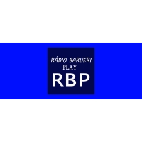 Rádio Barueri Play FM