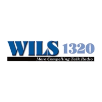 Radio WILS - 1320 AM