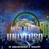 Webradio Radio Universo