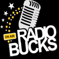 Rádio Bucks