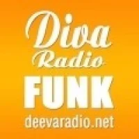 Diva Radio FUNK