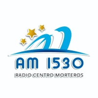 Centro Morteros 1530 AM