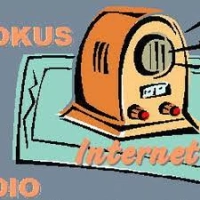 Shokus Internet Radio