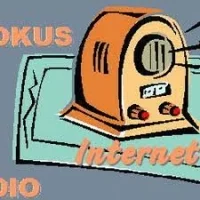 Shokus Internet Radio