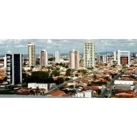 Radio Afro De Feira De Santana