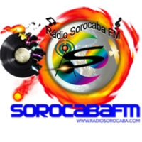 Rádio Sorocaba FM