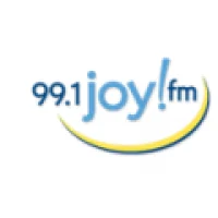 Rádio Joy 99.1 FM