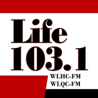 Radio Life 103.1
