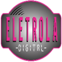 Eletrola Digital