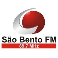 Rádio São Bento - 89.7 FM 