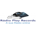 Play Records