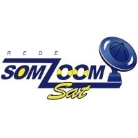 Rádio SomZoom Sat - 103.3 FM