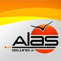 Radio Alas - 95.1 FM