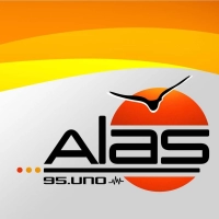 Alas 95.1 FM