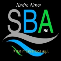 Rádio Nova Seabra