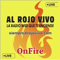 Rádio Al Rojo Vivo
