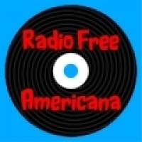 Free Americana