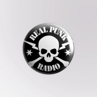 Real Punk Radio