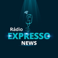 RADIO EXPRESSO NEWS