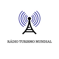 Radio Turismo Mundial