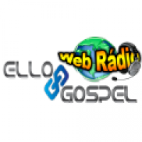 Rádio Ello Gospel