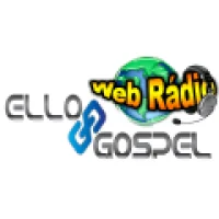 Rádio Ello Gospel