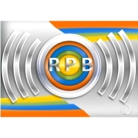 Rádio Progresso Belém