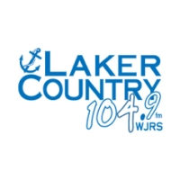 Radio Laker Country - 104.9 FM