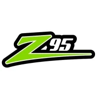 Rádio Hot Z 95 - 95.5 FM