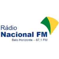 Nacional 87.1 FM