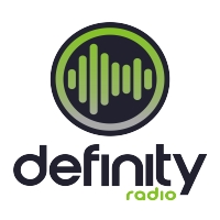 Radio Definity
