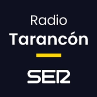 Radio Cadena SER - 88.0 FM