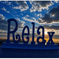 Rádio RELAX