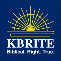 Radio K-Brite - 740 AM