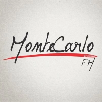 Rádio Montecarlo - 90.3 FM