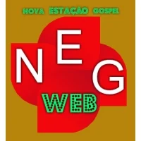 Rádio RNEG