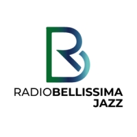 Rádio Bellissima Jazz
