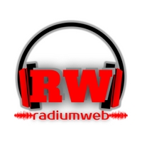 RadiumWeb