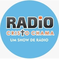 Rádio RÃ¡dio Cristo Chama