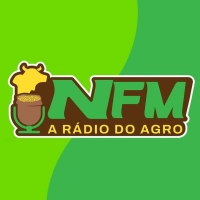 Rádio NFM - 106.7 FM