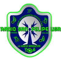 Radio SAN FELIPE USA