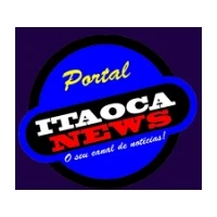 Web Rádio Itaoca News