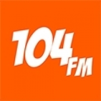 104 FM