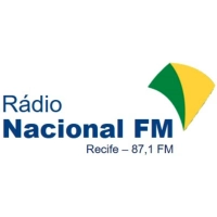 Nacional 87.1 FM