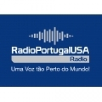 Rádio Portugal USA