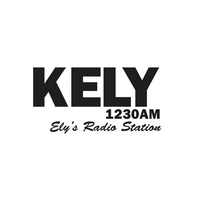 KELY 1230 AM