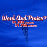 Radio WAPN 91.5 FM