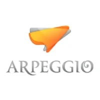 Rádio Arpeggio - 89.5 FM