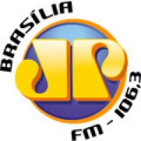 Jovem Pan 106.3 FM