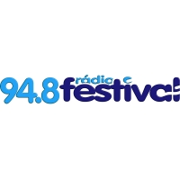 Radio Festival - 94.8 FM